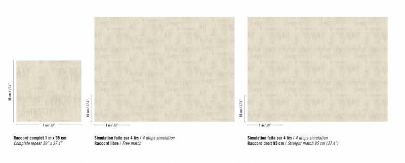 VP 880 94 - Changer de monde