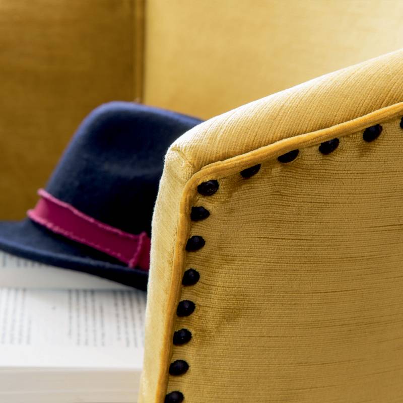 TV 563 68 - Insolente certitude