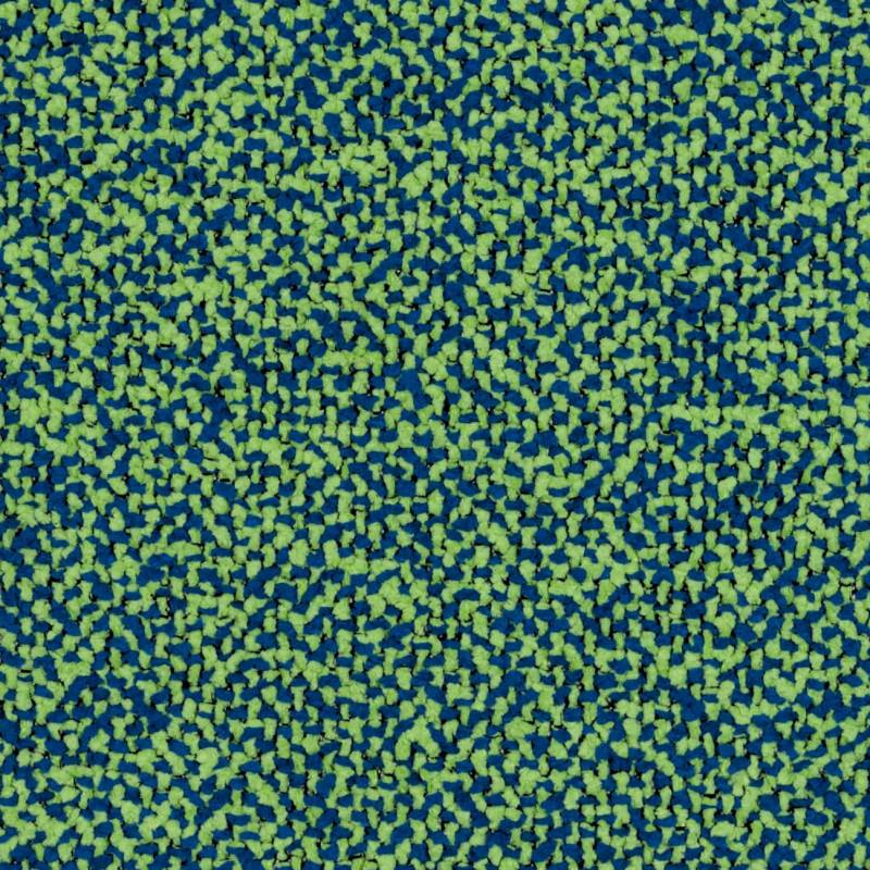 LR 372 45 - Modulation pertinente