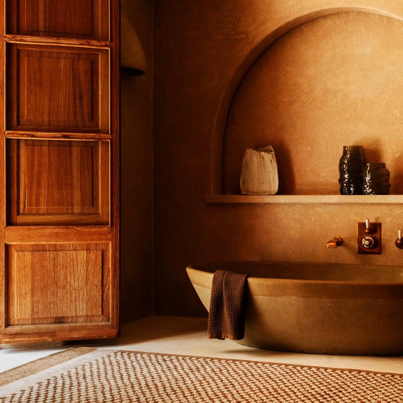 TA 139 03 02 - WALLIS Sable