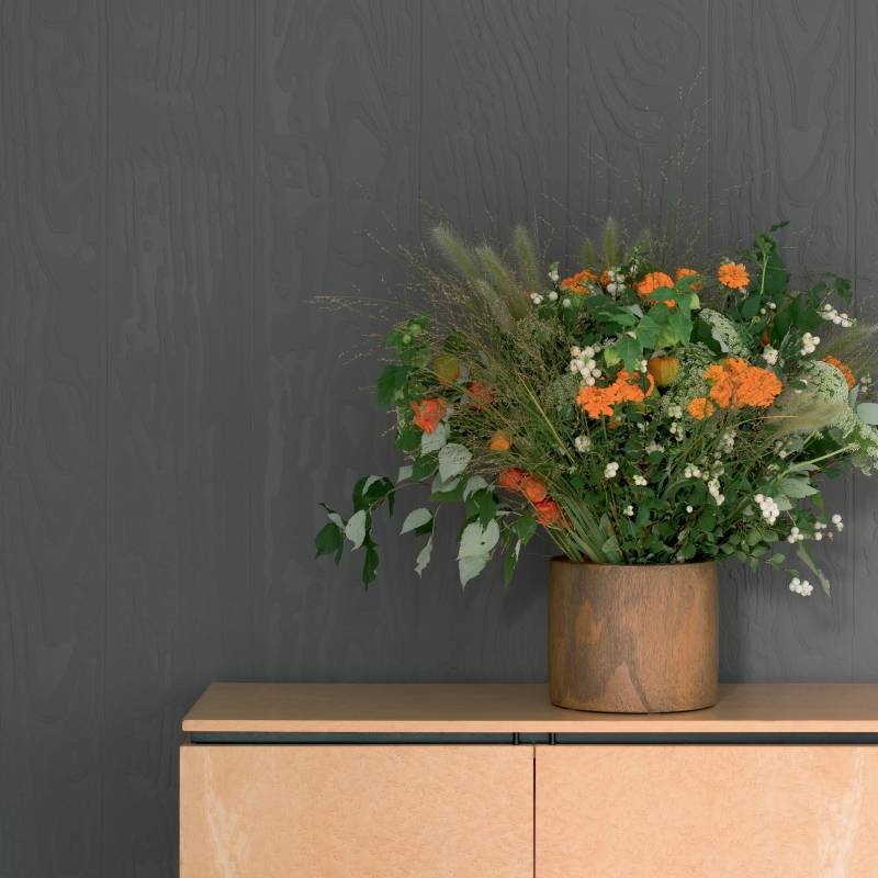 RM 867 72 - Dialogue avec la nature