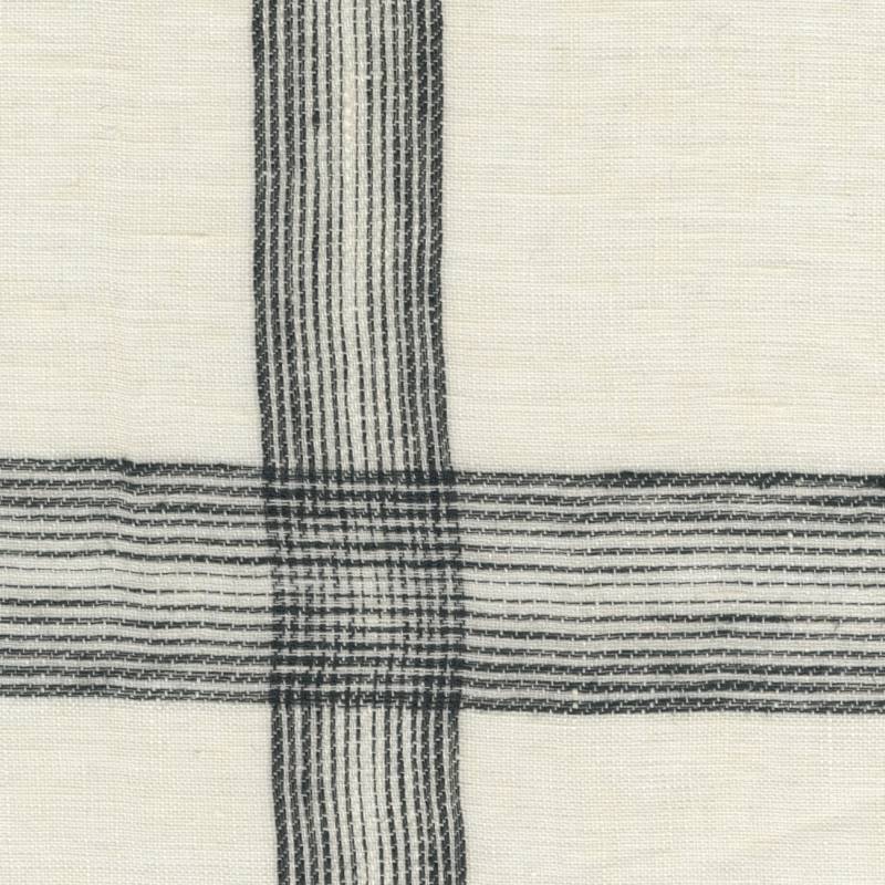 LI 911 85 - Refuge secret