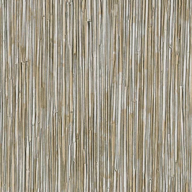 CV 117 03 - Résister au temps