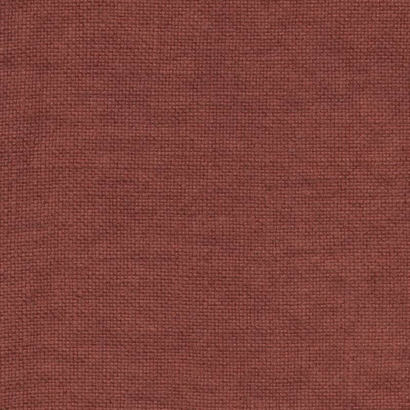 LI 755 75 - Caramel et chocolat