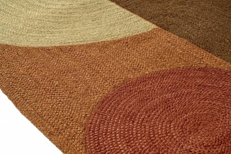 TA 120 37 04 - ACAPULCO Cardamone