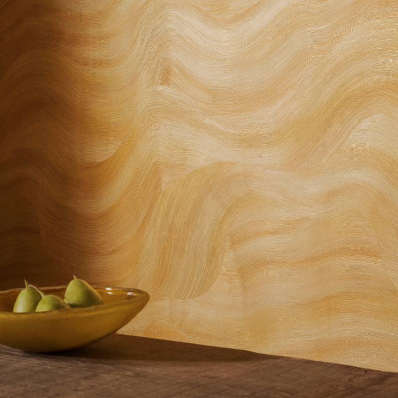 VP 1028 01 - Le refuge de son âme