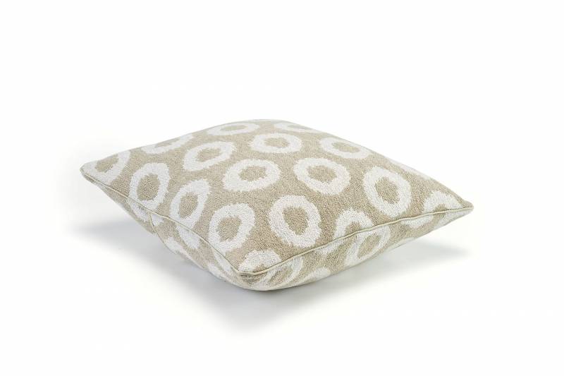 CO 267 03 01 - MIRAGES Sable