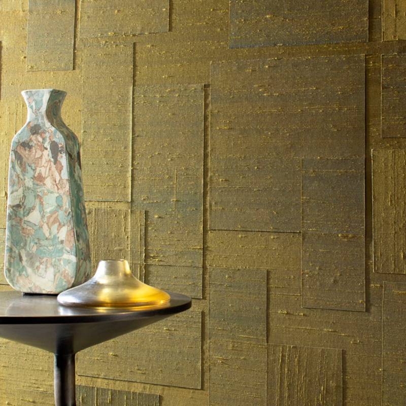 RM 1134 50 - La maîtrise des lieux 