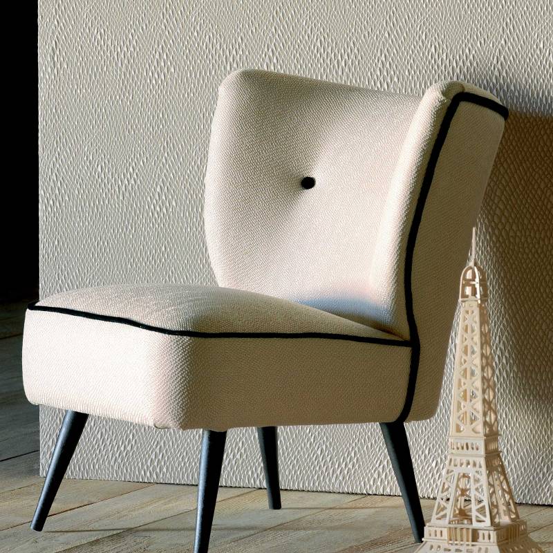 TV 560 94 - L'automne d'or