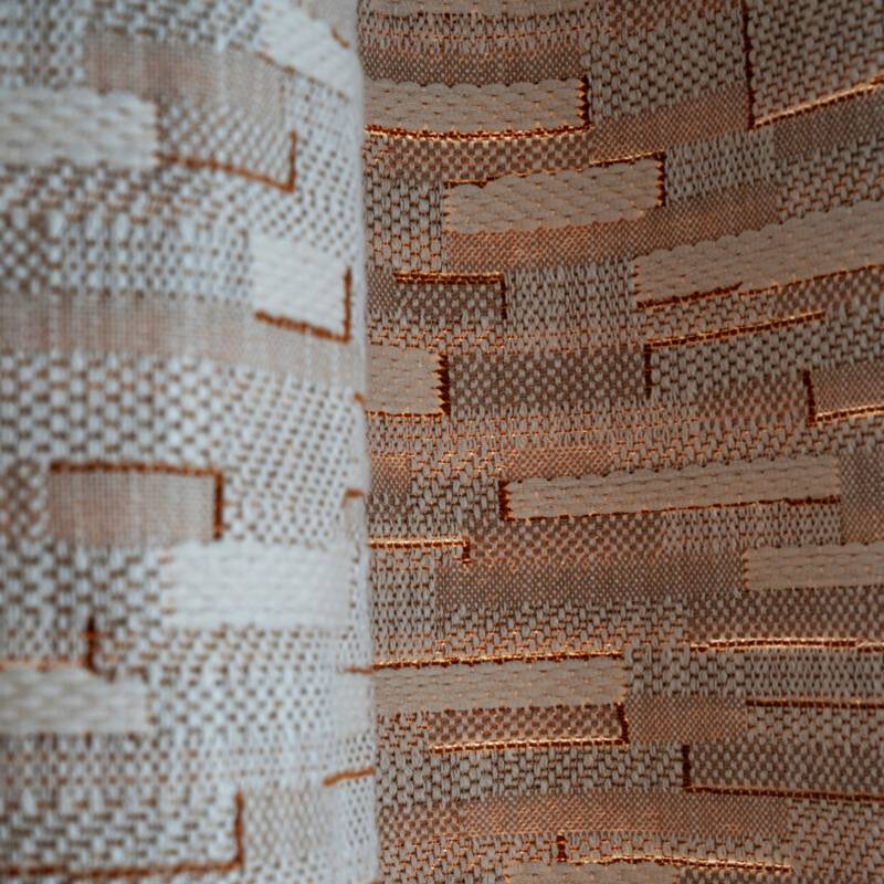 JA 009 02 - Un rayon sinfiltre