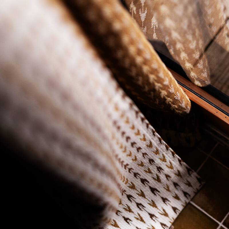 CN 007 08 - Linstant devient sacré