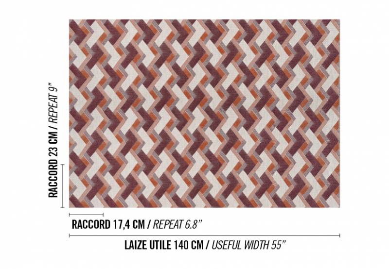 OD 153 35 - Sous tes rayons solaires