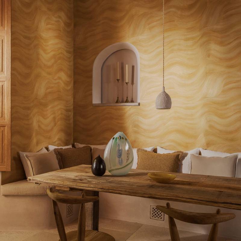 VP 1028 01 - Le refuge de son âme