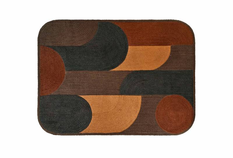 TA 120 78 04 - ACAPULCO Pirogue