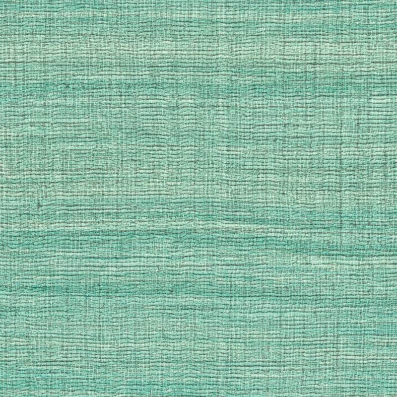 VP 1008 60 - El labo verde