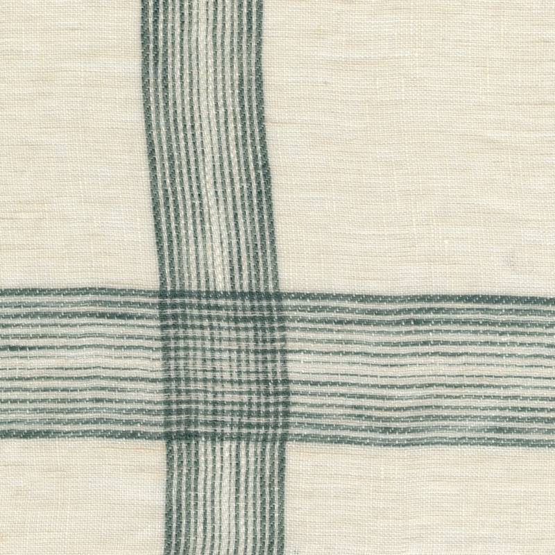 LI 911 45 - Les bruits de la route