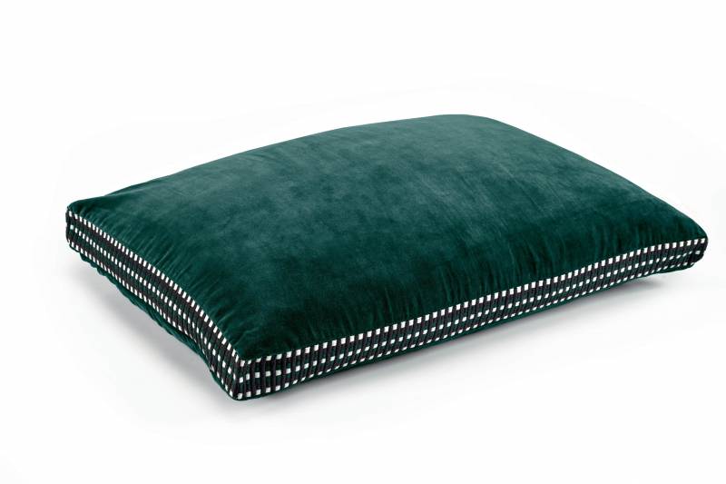 CO 226 45 03 - ATHENA Curaçao