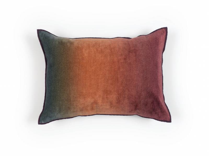 CO 254 39 02 - FORTUNE Castille