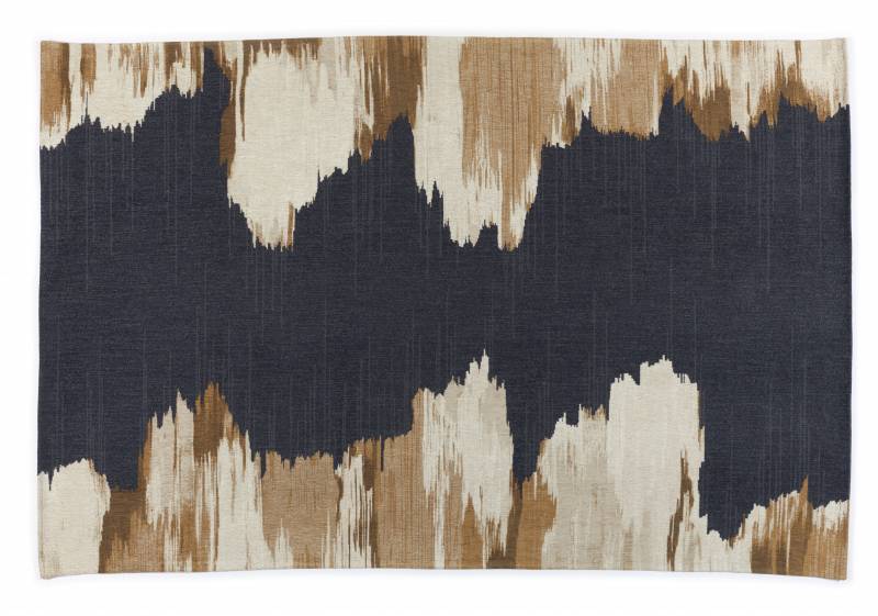 TA 135 82 02 - EMILE Obsidienne