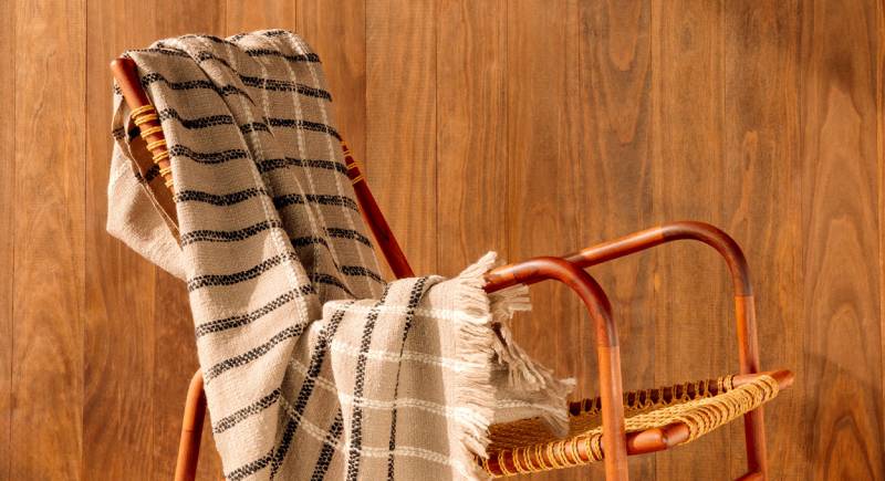 PL 307 86 02 - EDITH Neige