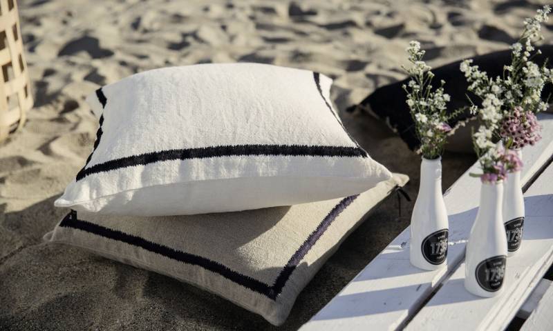 CO 140 03 01 - KEA Flax