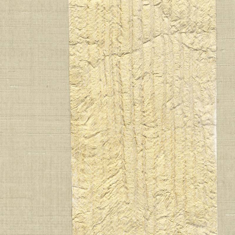 RM 1129 03 - Sur une montagne céleste