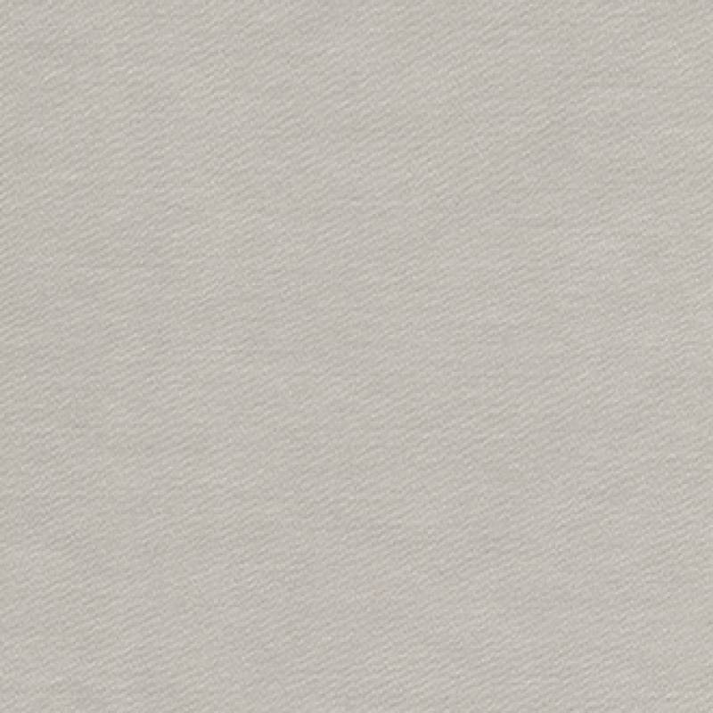 TV 320 91 - Penser le silence