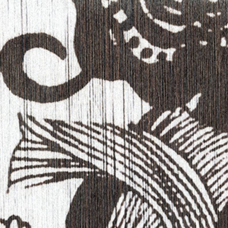 RM 895 80 - Rencontre incognito