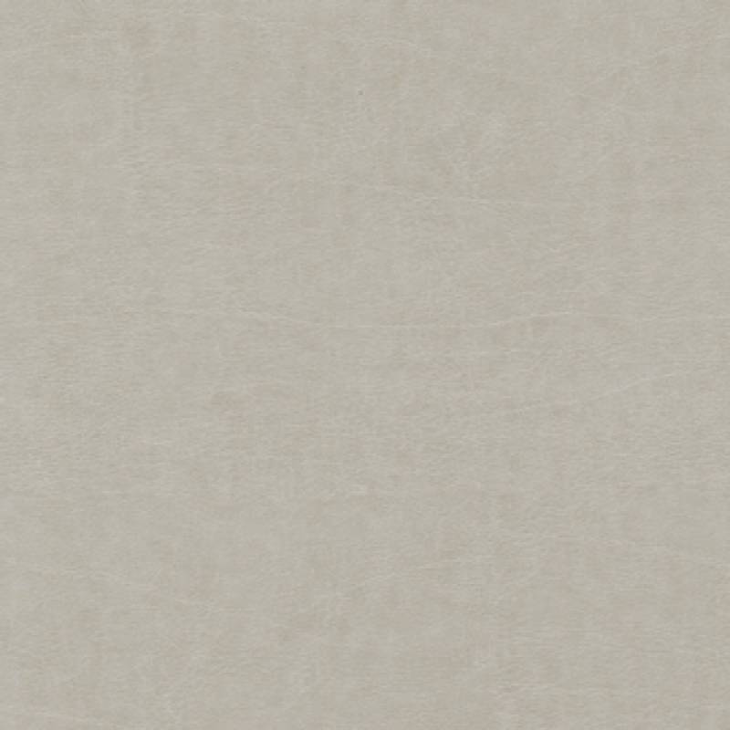 LW 360 86 - Entre douceur et élégance