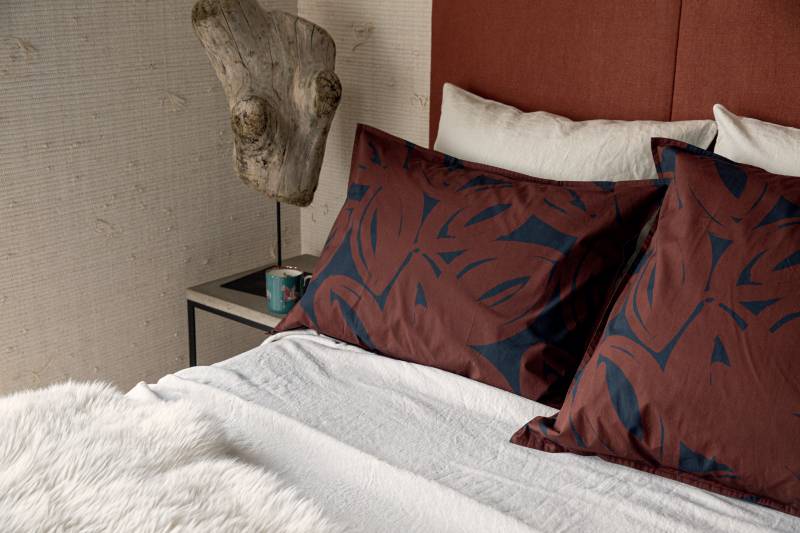 OR 104 34 02 - PARADISE Toasty