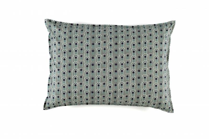 OR 105 40 02 - ARCHIE Aquaverde