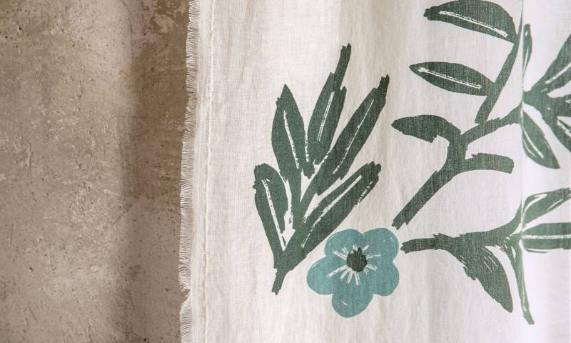 RD 118 81 01 - LIBECCIU Dark Shadow