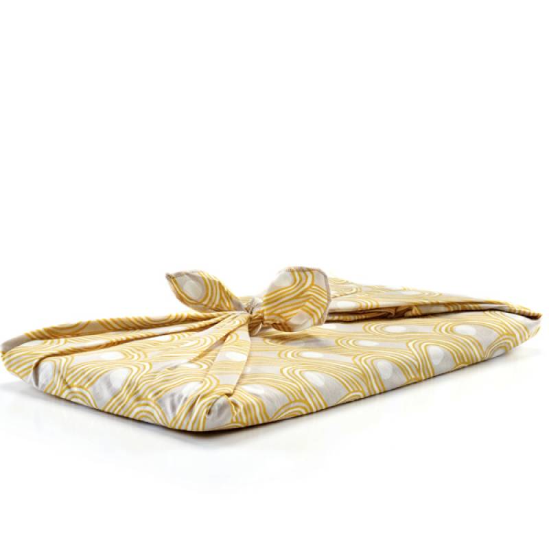 OR 105 23 02 - ARCHIE Sunny