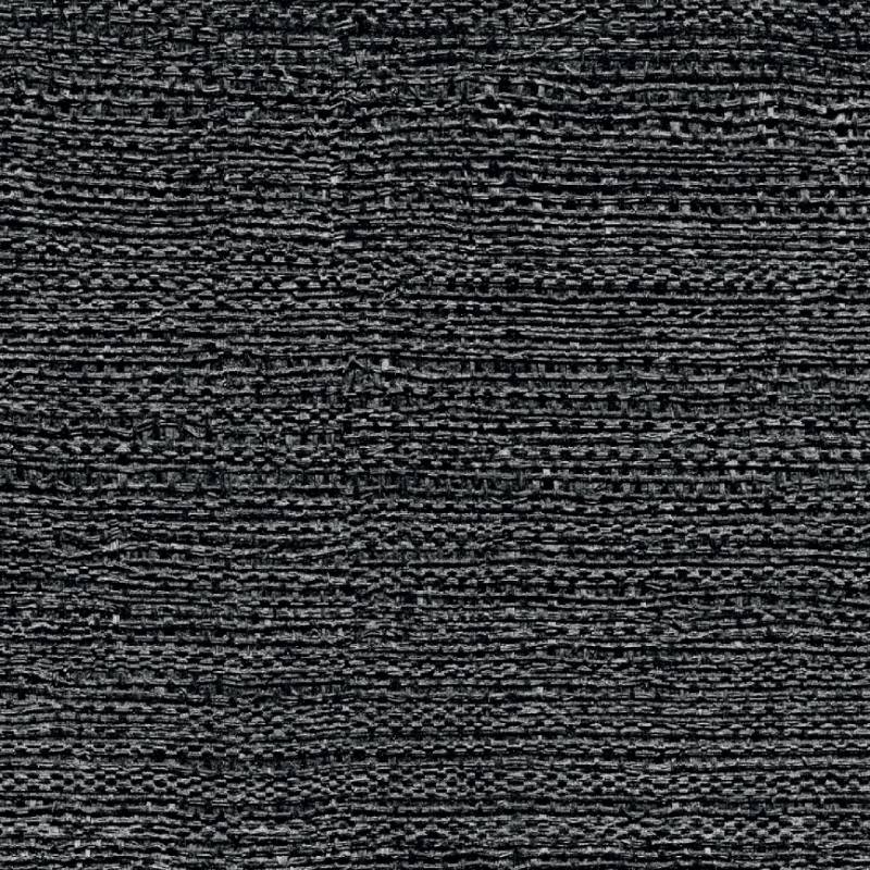 VP 731 07 - Une secret bien gardé 