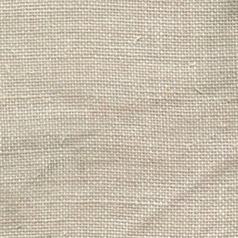 LI 600 13 - Une âme romantique