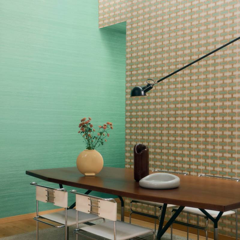 VP 1037 54 - Songe de Garrigue 