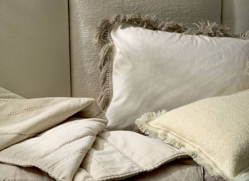 SC 214 87 03 - VIRGINIA Goudron