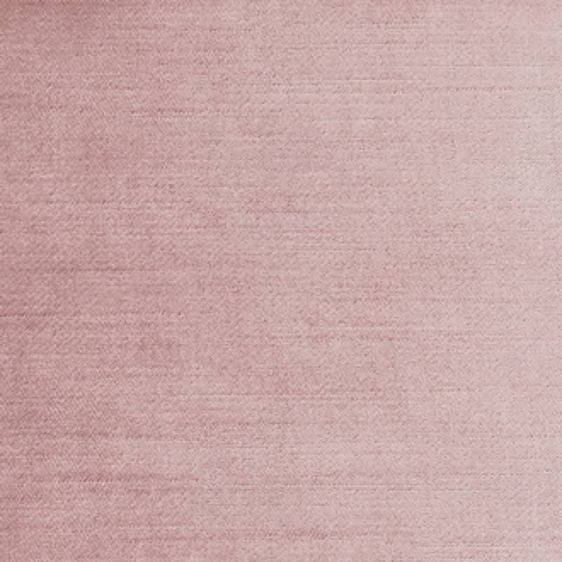 LB 690 53 - Comme un pétale poudré