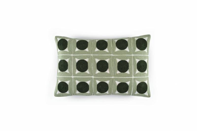 CO 227 65 04 - SAMSARA Lichen