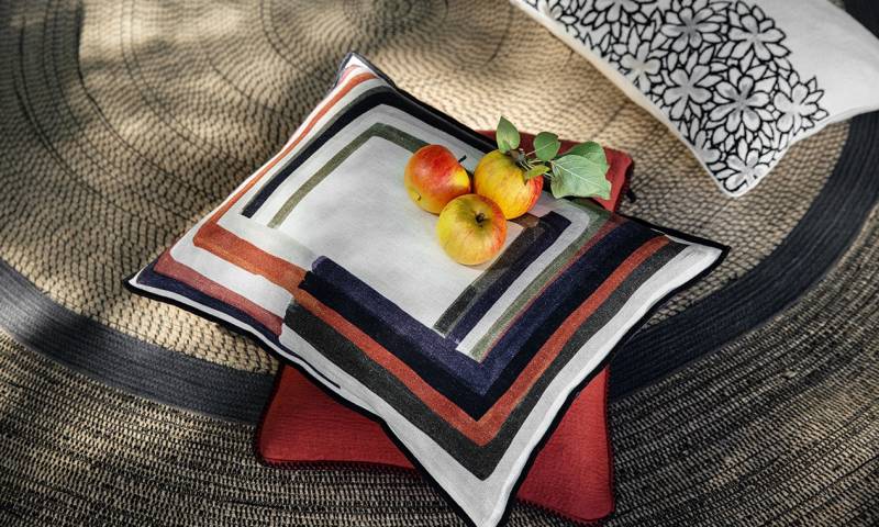 CO 182 67 02 - ATELIER Obsidian