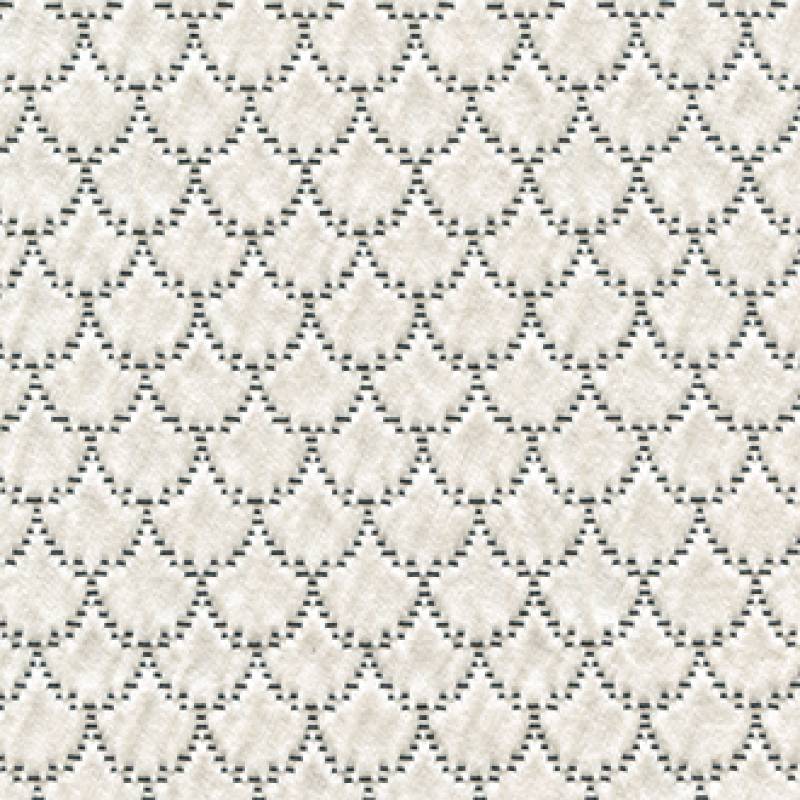 LR 254 06 - Un goût très sûr