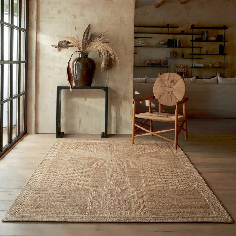 TA 127 05 05 - MIRADOR Naturel