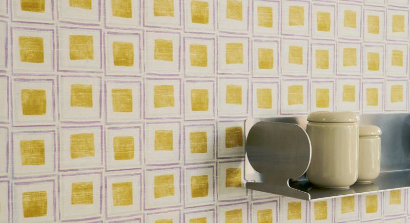 VP 1038 02 - Résonnance pastel 