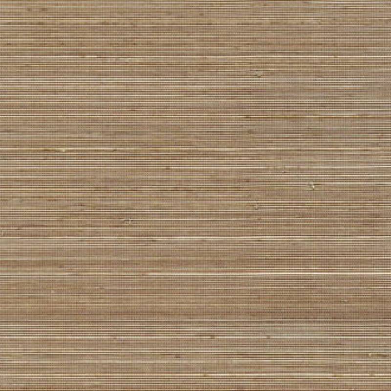 RM 110 74 - La conquête de l'ouest