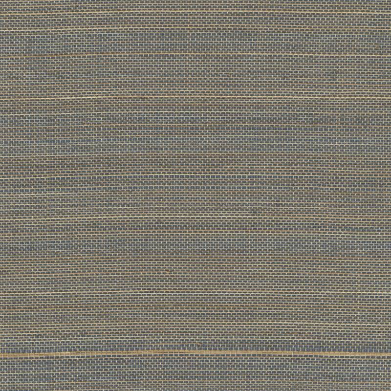 RM 1071 87 - Changer son destin 