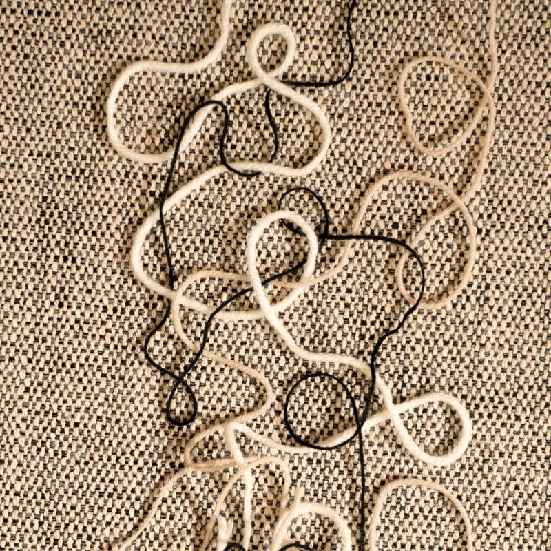 RM 1125 02 - Une discrète sensualité