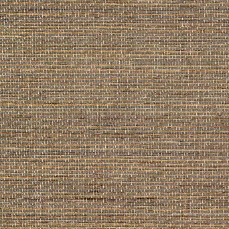 RM 1070 05 - Briser les frontières