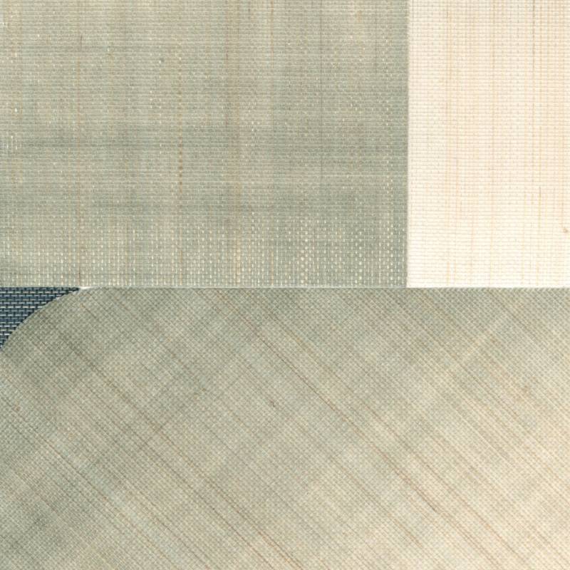 RM 1072 60 - Un souci de perfection