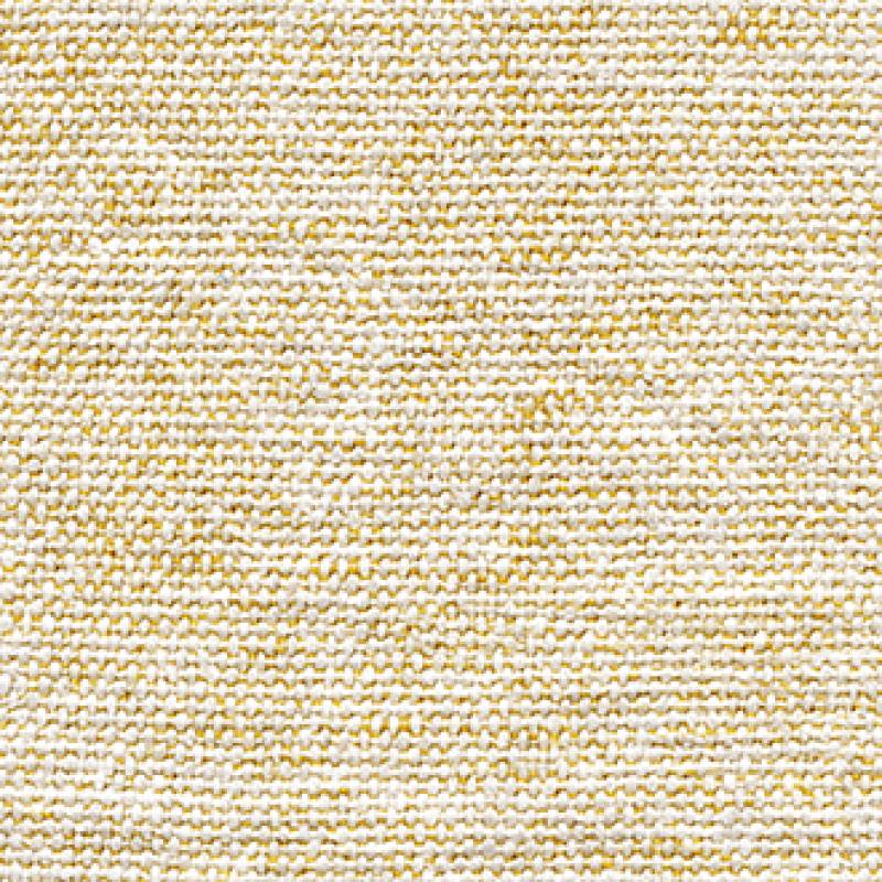 LI 511 20 - Une envie de gaité