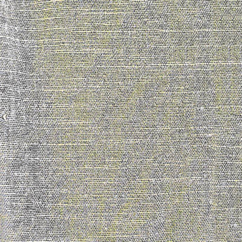 LI 410 90 - Attirer les regards